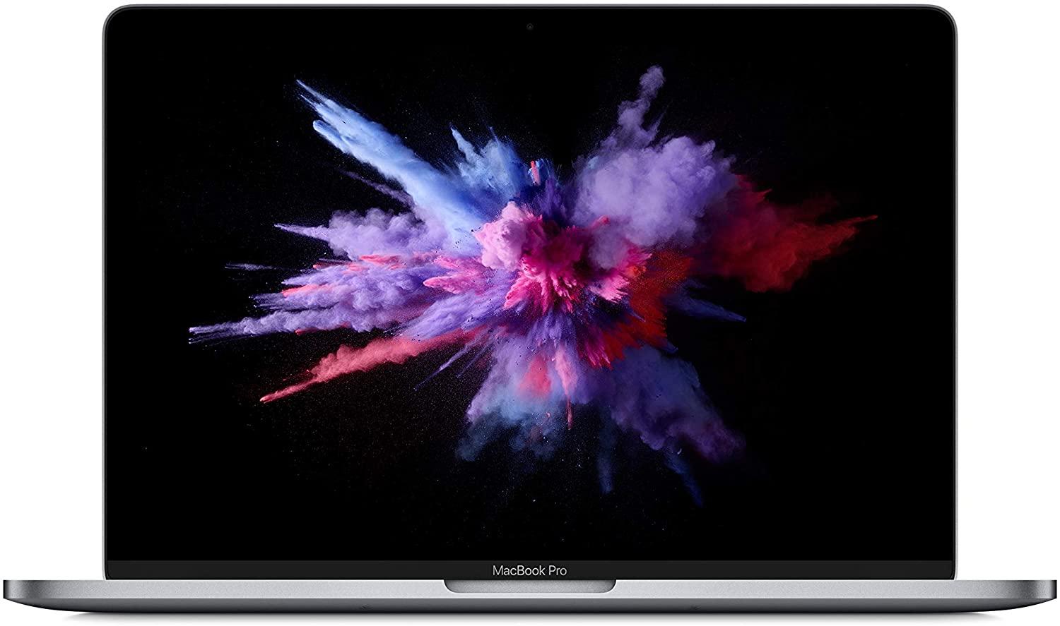 Amazonブラックフライデー】みんな、期待してたよね？ MacBook Pro