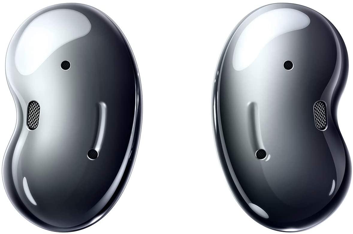 Amazonブラックフライデー】ワイヤレスイヤホン｢Galaxy Buds