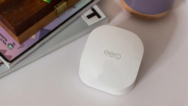 201127_eero6rev4