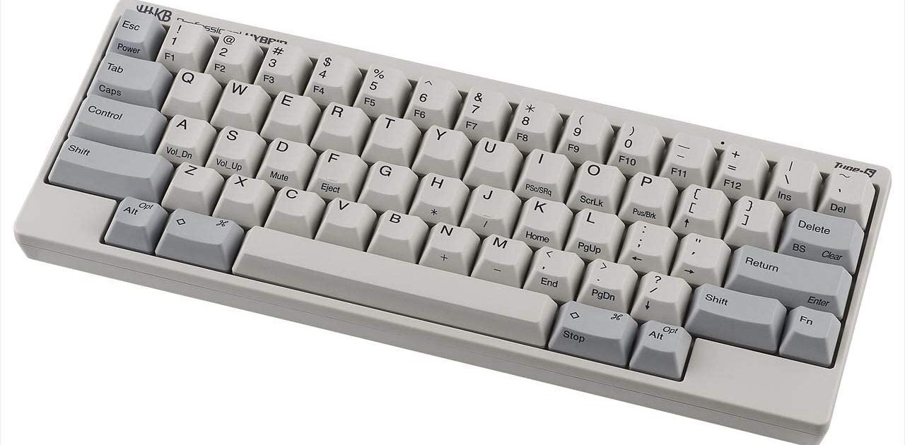 201128AmazonHHKB.jpg?w=1280&h= 