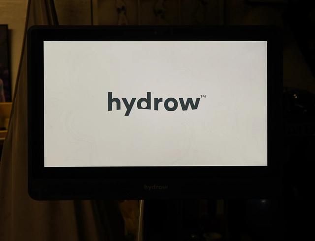 201128Hydrow4