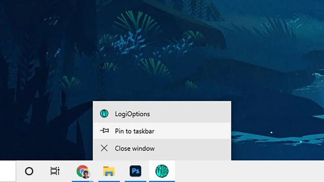 2020-11-17_19Time-SavingTipsforWindows_02_PinToTaskbar