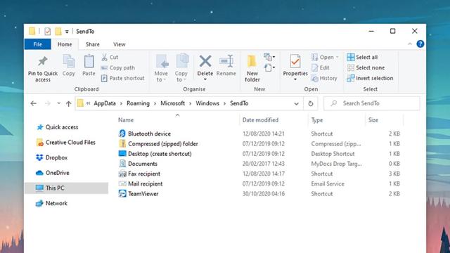2020-11-17_19Time-SavingTipsforWindows_04_SendTo