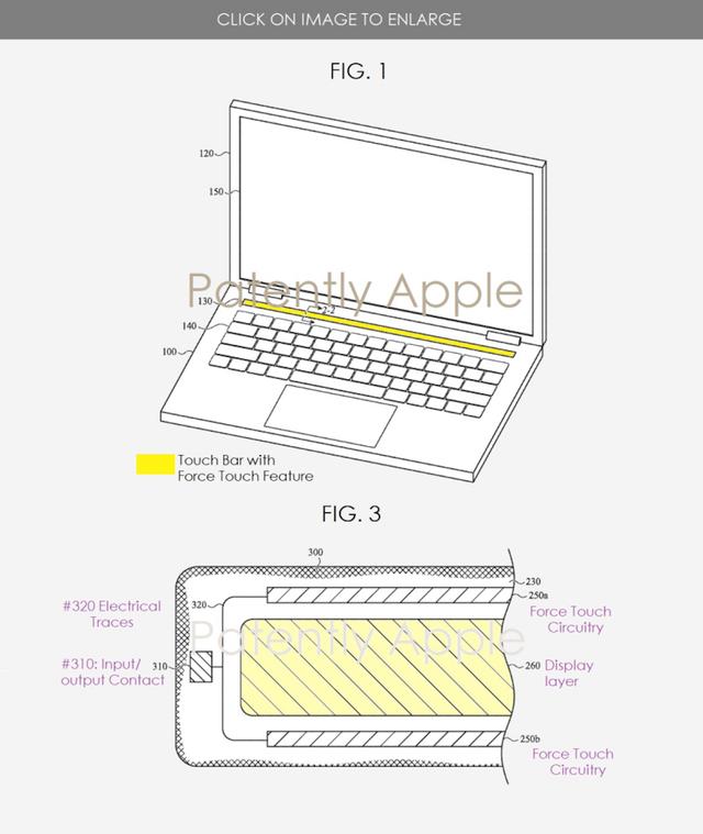 Mac-Touch-Bar-with-Force-Touch