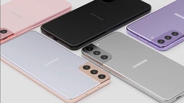 201201galaxys21a