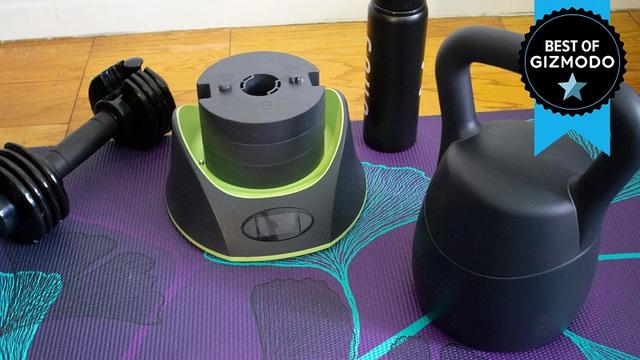 201201homegym4