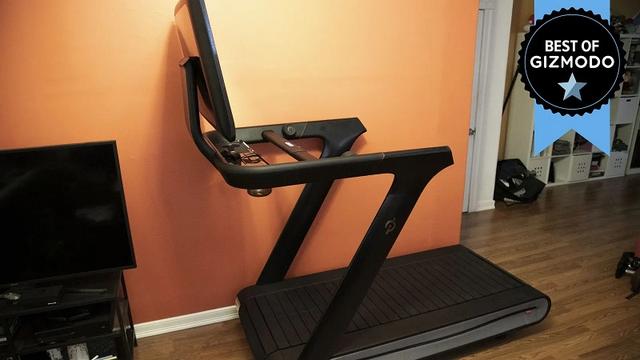 201201homegym5