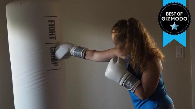 201201homegym7