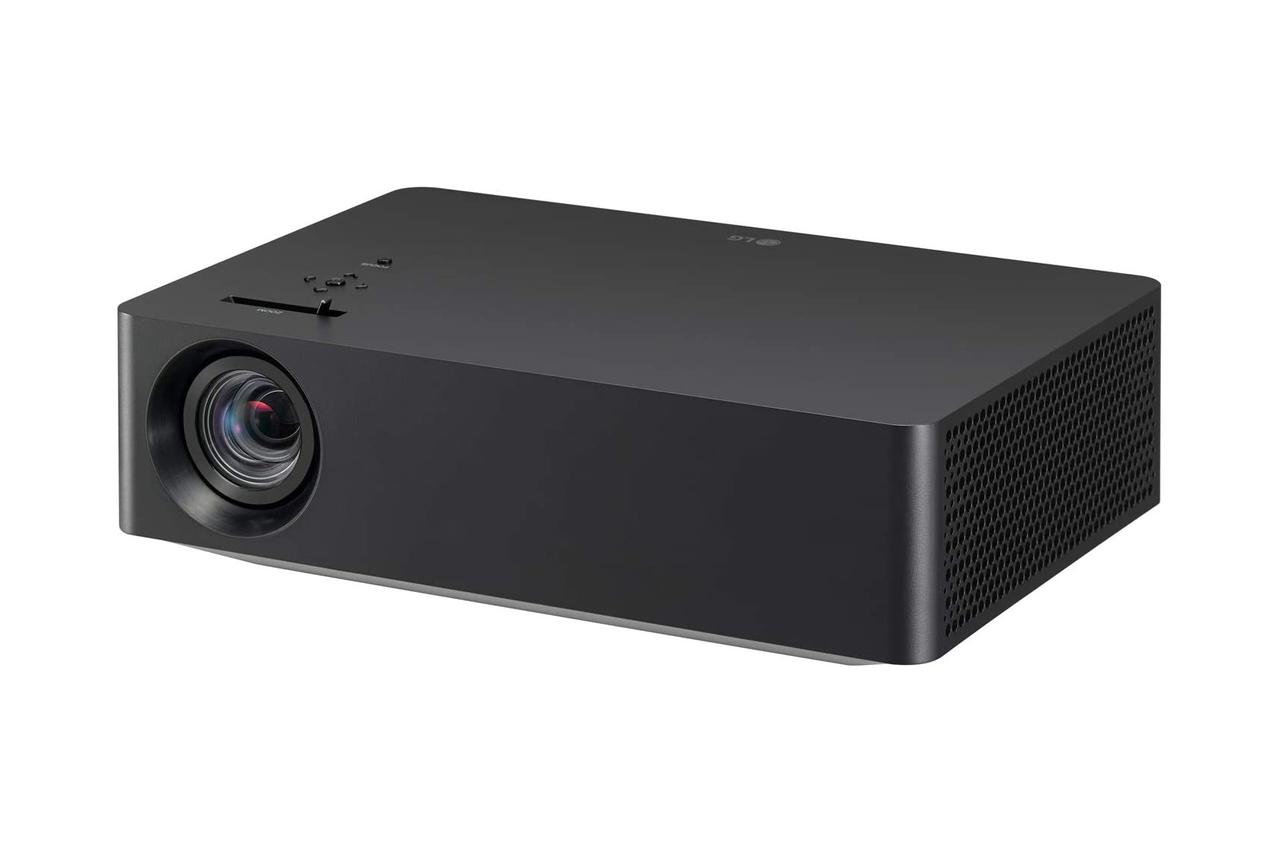 【Amazonサイバーマンデー】もう4Kテレビじゃなくて4Kプロジェクターでよくない？ 13万以下だし