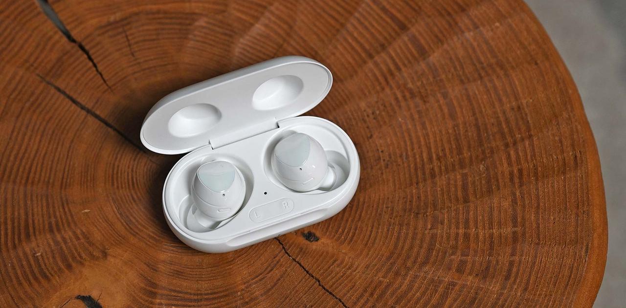 サムスンの次期Galaxy Buds ProはAppleの「空間オーディオ」機能をコピー