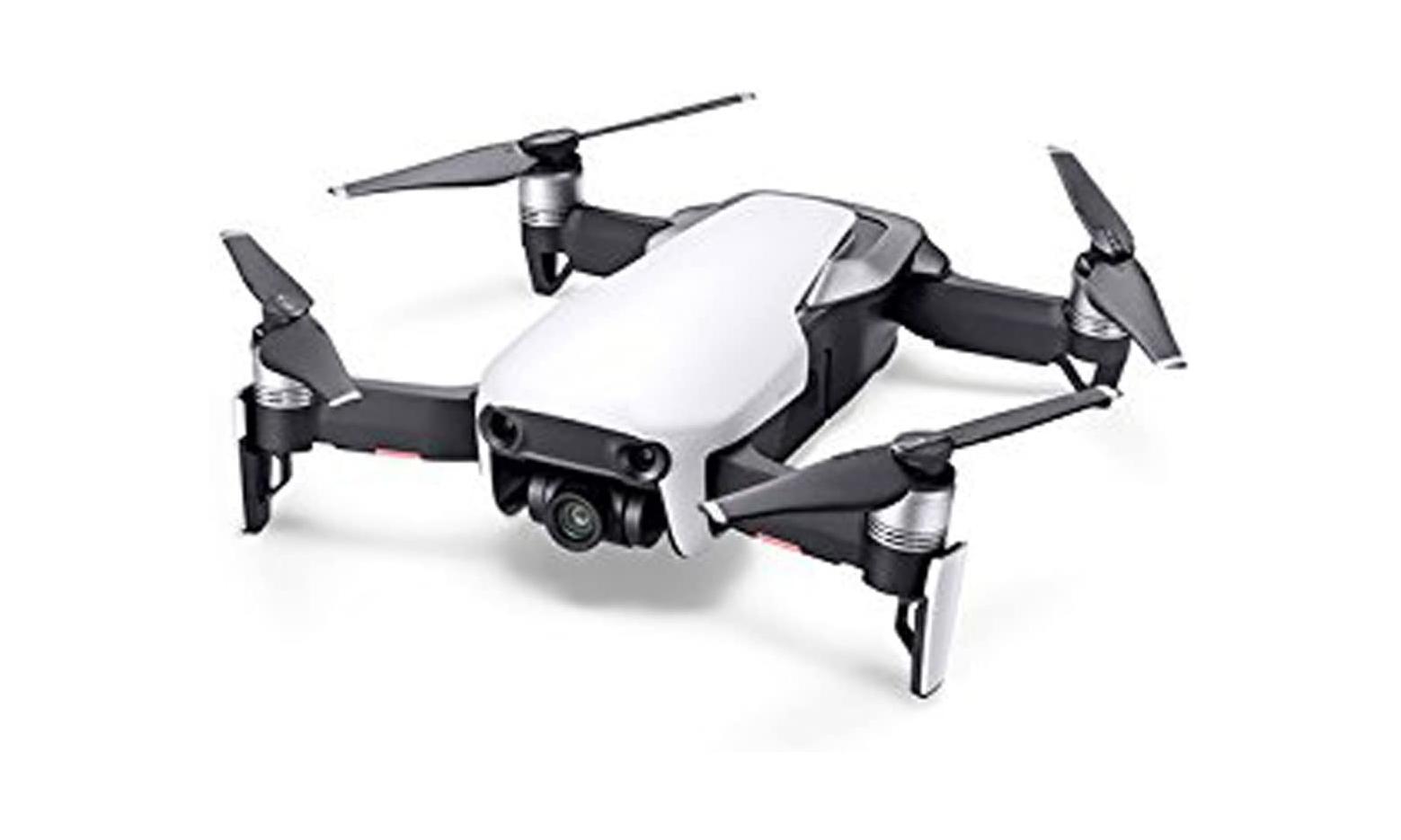 【Amazonサイバーマンデー】｢Mavic Air Fly More｣が2万円以上安い