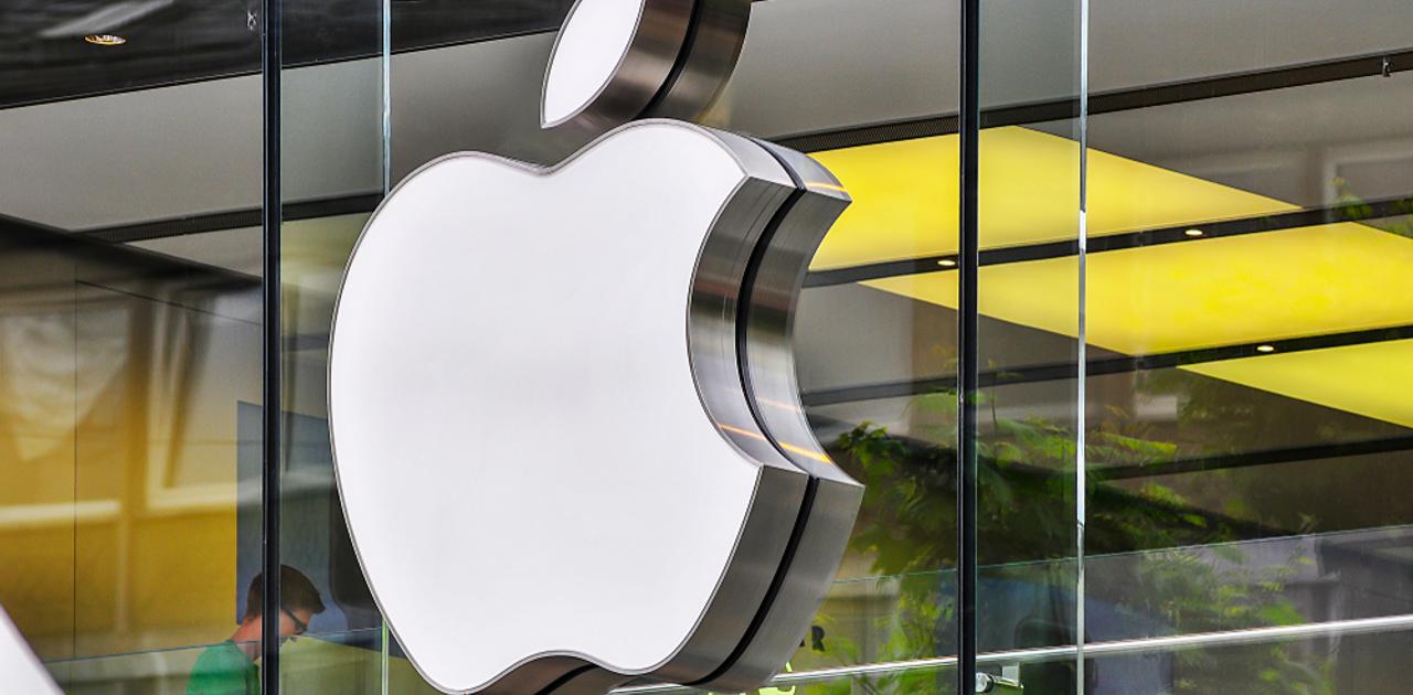  Apple Pay、来週までホリデー限定割引を提供