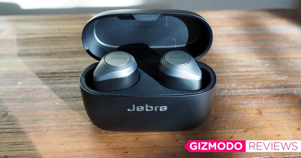 20201129_jabra.jpg?w=1200&h=630