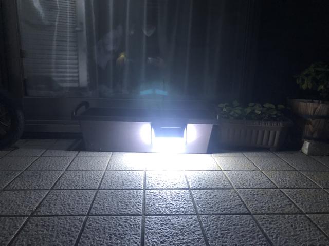 201207_solarlight5