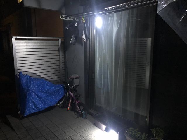 201207_solarlight6