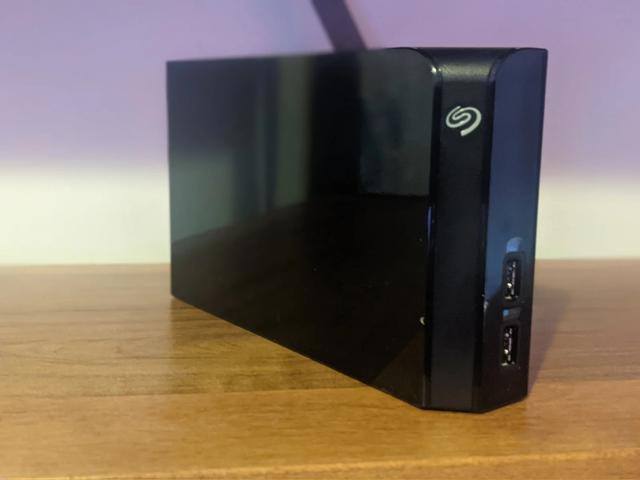 20201204HardDrive_Seagate