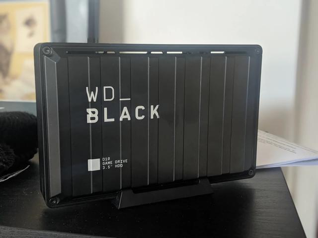 20201204HardDrive_WD_BLACK-1