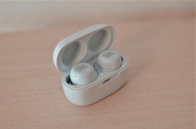 JBL_photo01