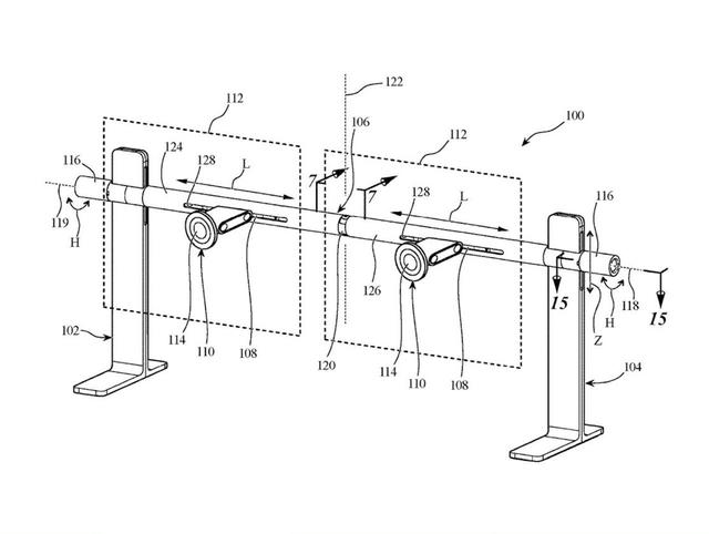 Pro Display XDR（58万円から）を2枚持っている人におすすめのスタンド