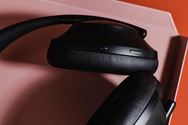201207_wcnoisecancelling12