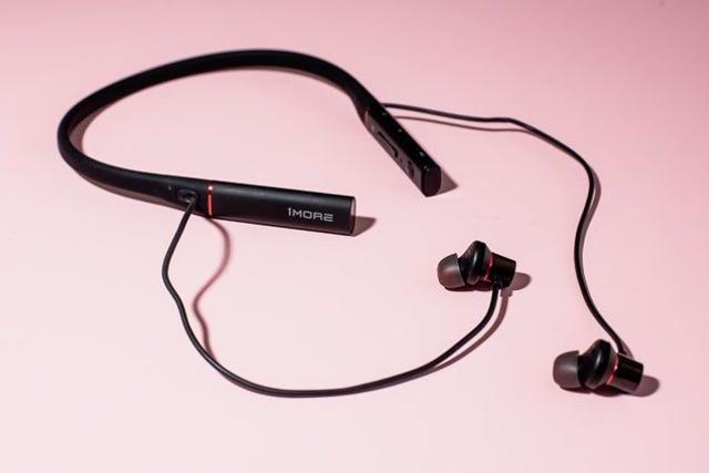 201207_wcnoisecancelling13