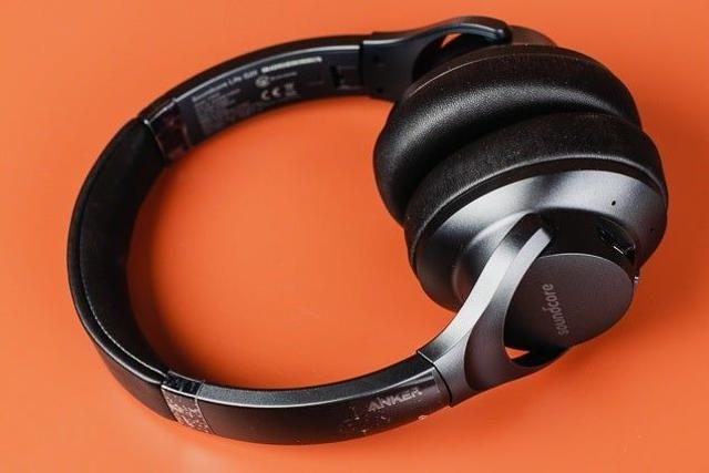201207_wcnoisecancelling14