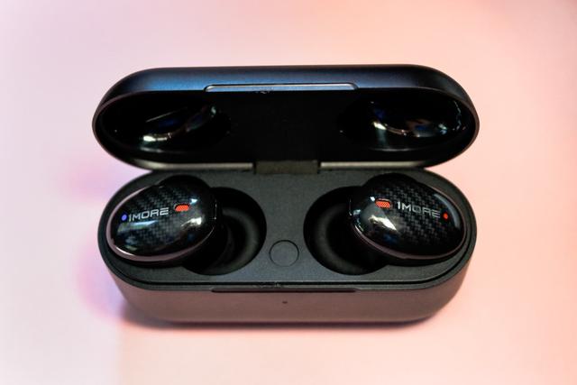 201207_wcnoisecancelling19