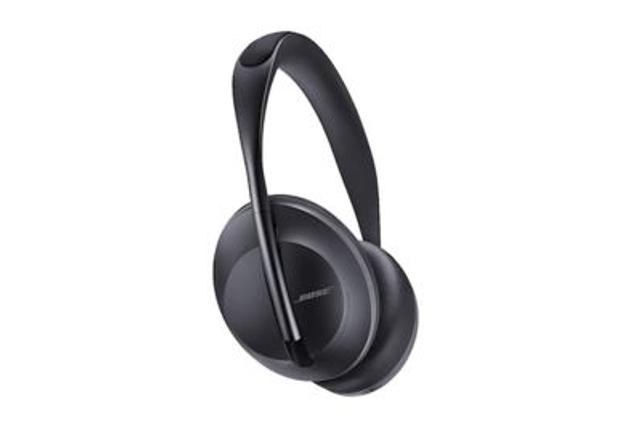 201207_wcnoisecancelling2