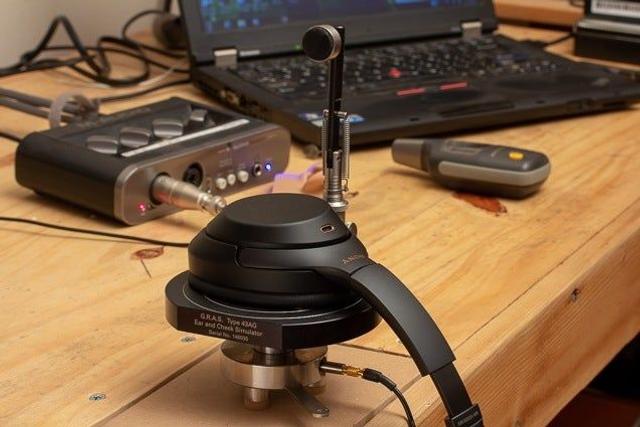 201207_wcnoisecancelling7
