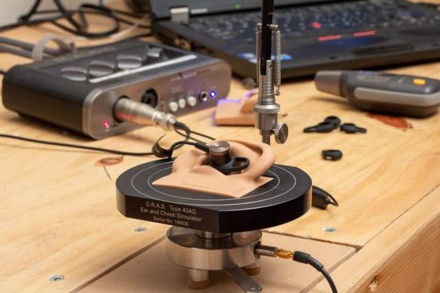 201207_wcnoisecancelling8