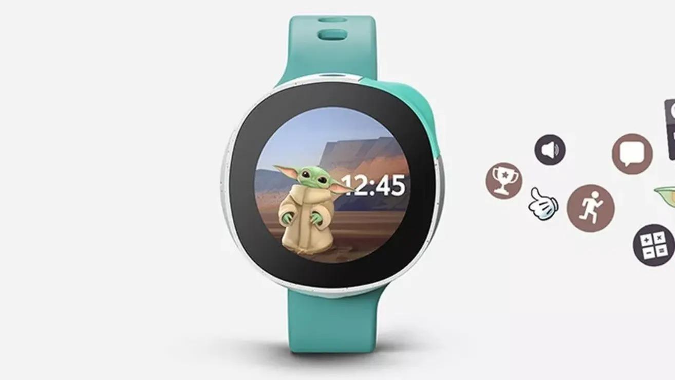 ats66uoejk0a6ibhjnzd.jpg?w=