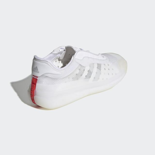 201208_adidas2
