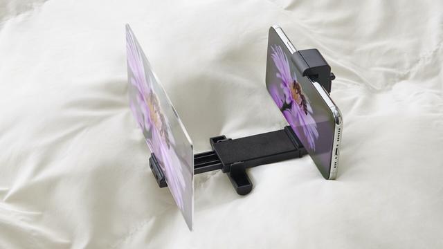 201209_lens2