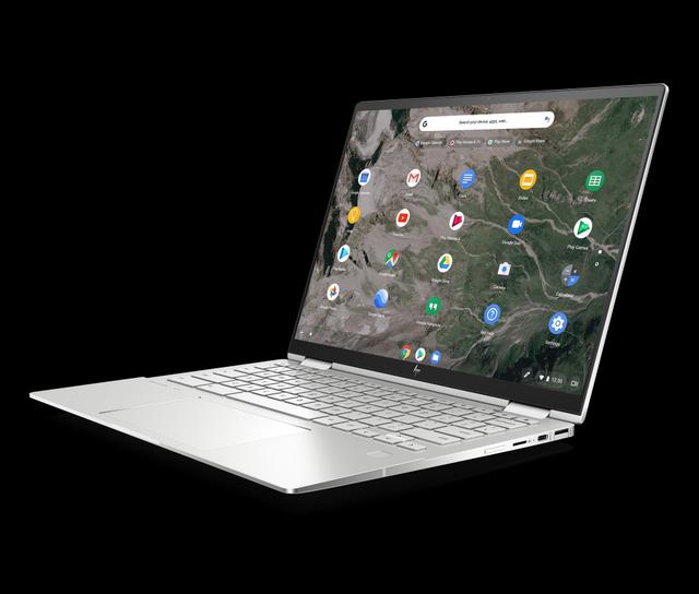 HPChromebookx36013c_2_R