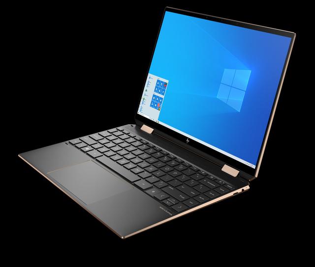 HP_Spectre_x360_14_02