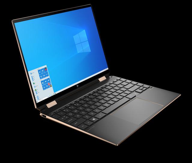 HP_Spectre_x360_14_03