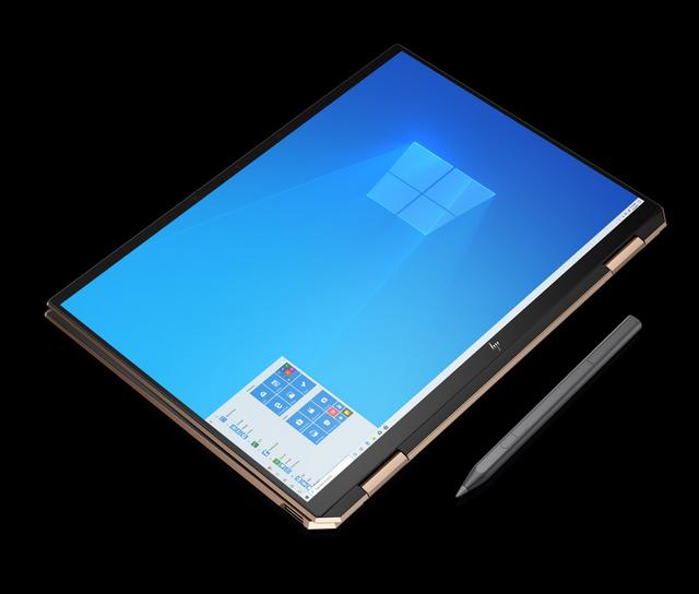 HP_Spectre_x360_14_05