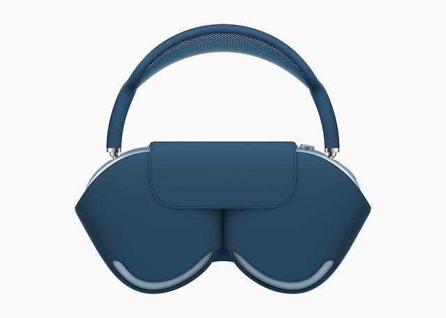 airpods_pro_max_blue_case