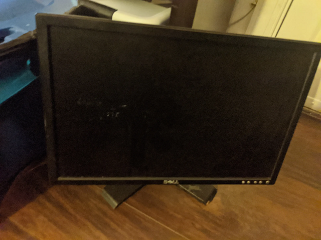 20201207monitor