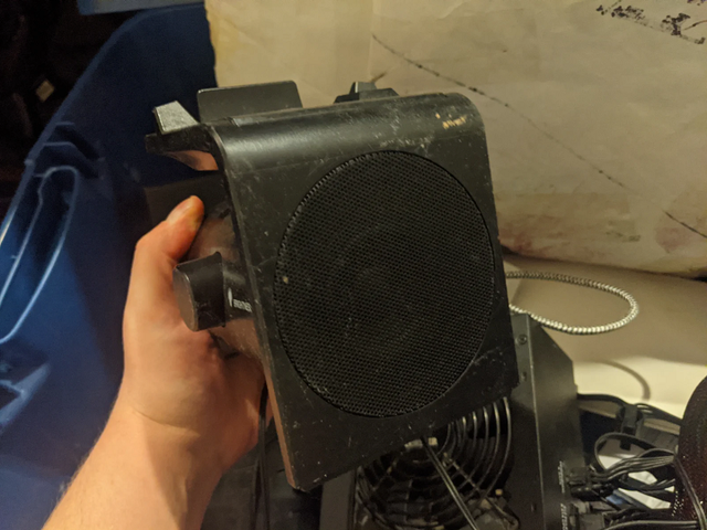 20201207speaker