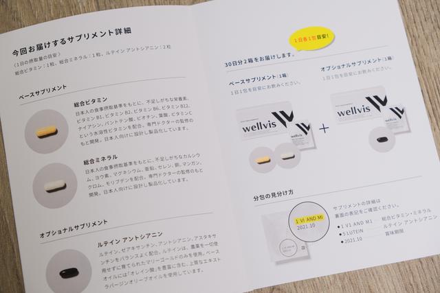 20201208_wellvis01