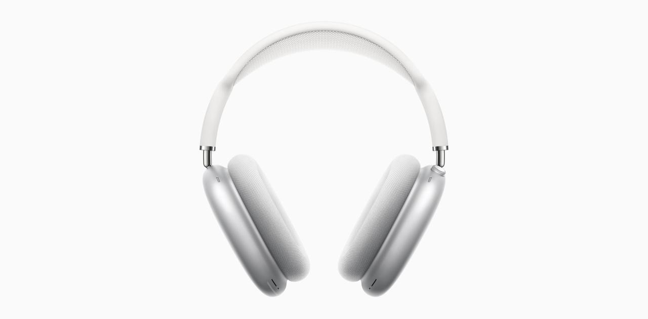 【美品】Apple AirPods Max ワイヤレスヘッドホン+おまけ Apple AirPods Max ワイヤレスヘッドホン互換品｜Yahoo!フリマ