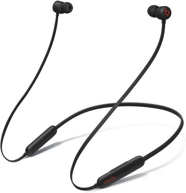 BeatsFlex