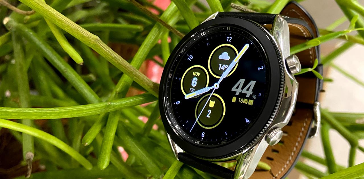 MSI_Prestige15--1.jpg?w=1280&h  