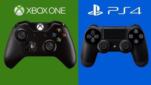 ps4xboxone