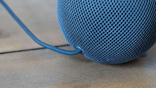 201209_homepodminirev4