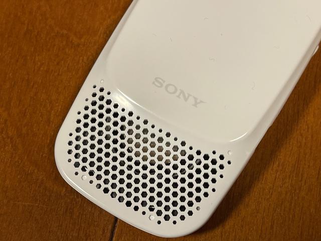 201210ReonPocket-05