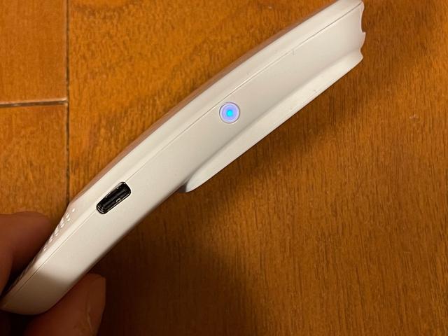201210ReonPocket-06