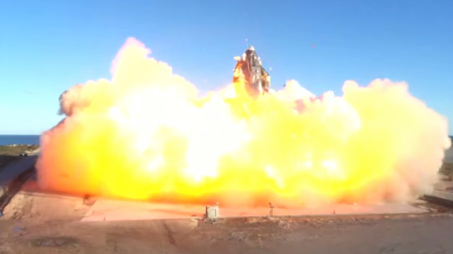 20201210SpaceX_Starship_d