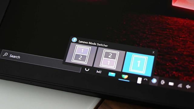 201210_thinkpadx1foldrev13